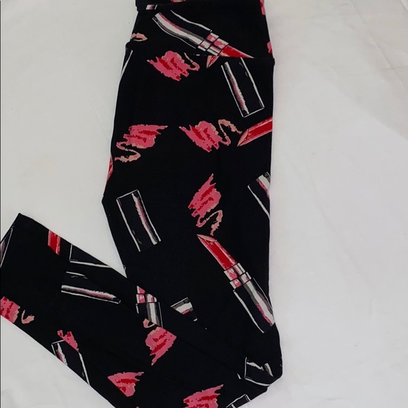 Lu la roe leggings - Picture 1 of 1